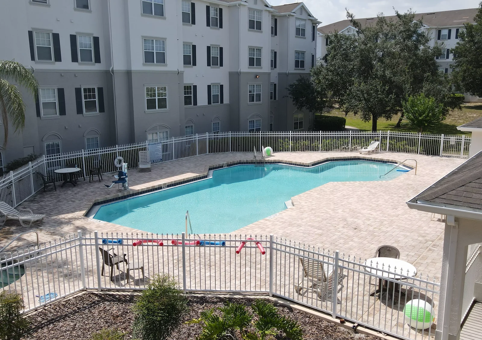 Image of Silver Pointe Seniors (2)