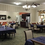 Image of Spring Arbor of Greenville (3)