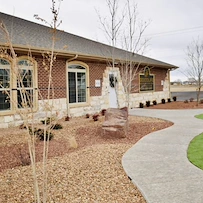 Image of GoodLife Senior Living Portales (1)