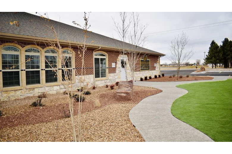 Image of GoodLife Senior Living Portales (1)