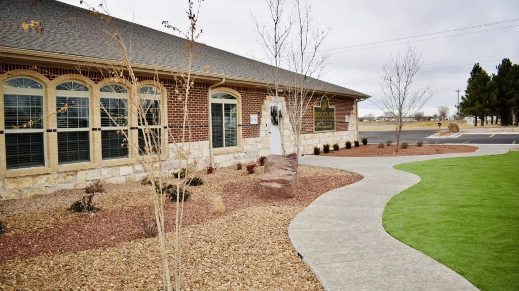 Image of GoodLife Senior Living Portales (1)