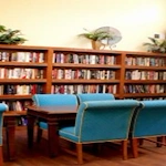 Image of The Olive Branch (4)