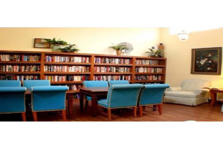 Image of The Olive Branch (4)