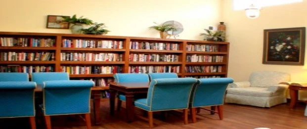 Image of The Olive Branch (4)