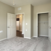 Image of Mockingbird Estates (4)