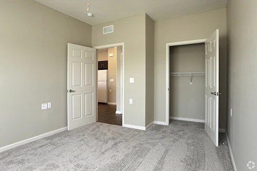 Image of Mockingbird Estates (4)