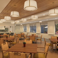 Image of Clearwater Beaverton (3)