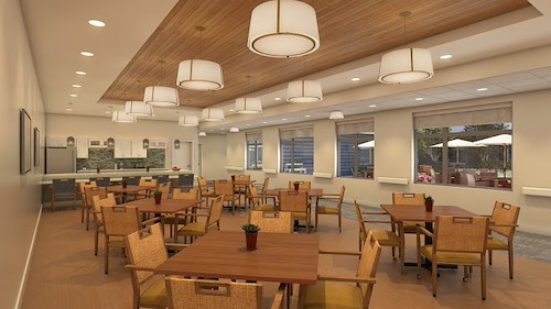 Image of Clearwater Beaverton (3)