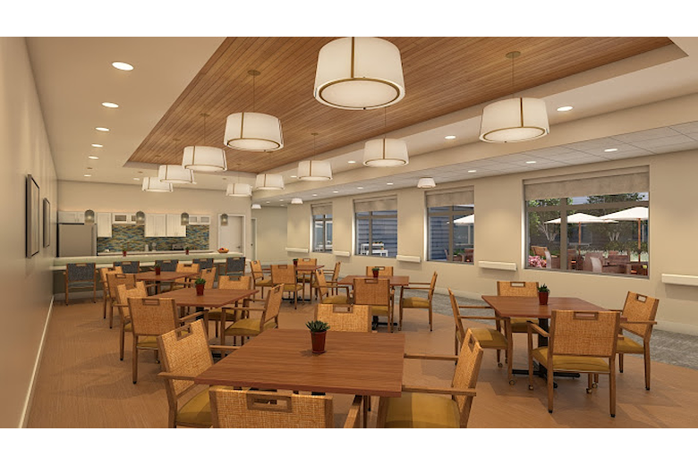 Image of Clearwater Beaverton (3)
