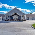 Image of Villas of Holly Brook and Reflections Springfield, Illinois (1)