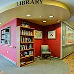 Image of Arden Courts Memory Care of Monroeville (4)