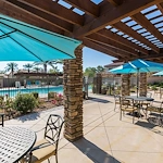 Image of Gardens at Ocotillo Senior Living (3)