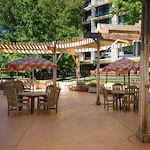 Image of Ohio Living Rockynol Senior Living (9)