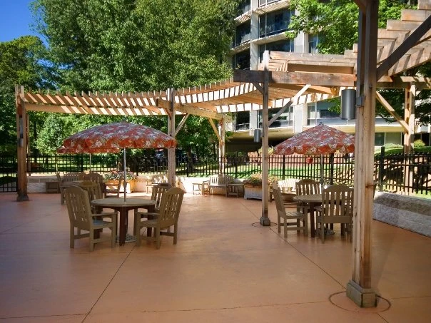 Image of Ohio Living Rockynol Senior Living (9)