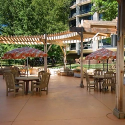 Image of Ohio Living Rockynol Senior Living (5)