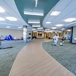 Image of Great Lakes Rehab Center (7)