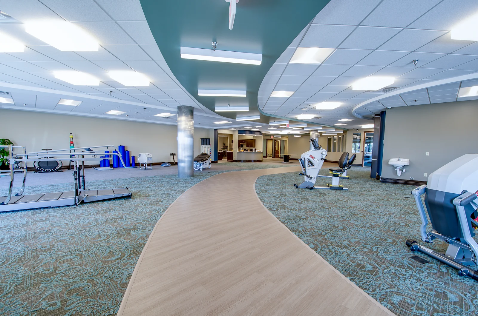 Image of Great Lakes Rehab Center (7)