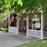 Image of The Stilley House Senior Living (5)