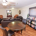 Image of Lake Village Nursing & Rehabilitation (6)