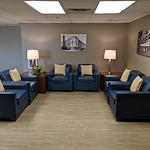 Image of Franciscan Court (4)