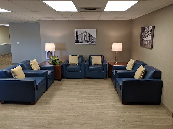 Image of Franciscan Court (4)