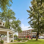 Image of Villa at Beecher Place (1)