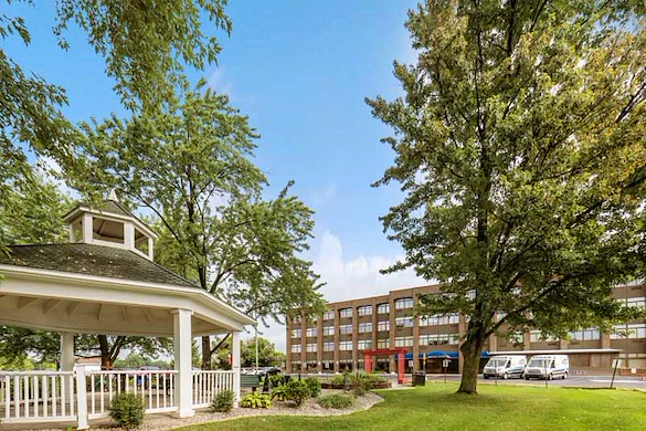 Image of Mission Point of Flint (1)