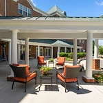 Image of Tranquillity at Fredericktowne (9)