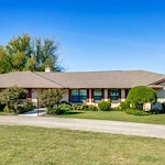 Image of Avalon Memory Care McKinney I (1)