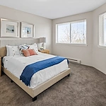 Image of Helena Pointe Senior Living (8)