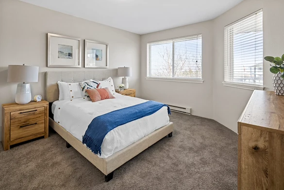 Image of Helena Pointe Senior Living (8)