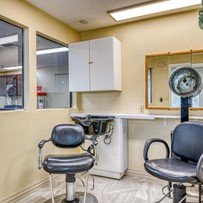 Image of Chinook Place Senior Living (5)