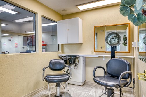 Image of Chinook Place Senior Living (5)