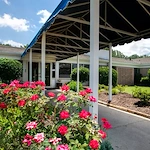 Image of Avir at Citizens Trail (1)