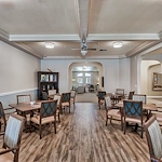 Image of Sunlit Gardens (7)