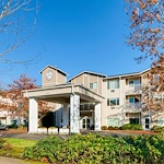 Image of Vancouver Pointe (1)