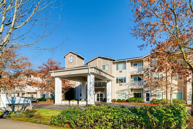 Image of Vancouver Pointe (1)