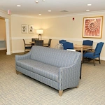 Image of Artis Senior Living of Yardley (2)