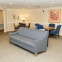 Image of Artis Senior Living of Yardley (2)