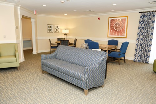 Image of Artis Senior Living of Yardley (2)