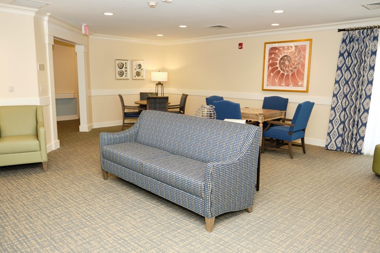 Image of Artis Senior Living of Yardley (2)