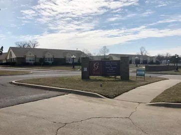 Image of Glade Assisted Living (1)