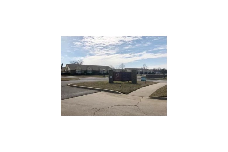 Image of Glade Assisted Living (1)