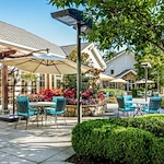 Image of Springridge at Charbonneau (9)