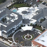 Image of Watercrest Winter Park (3)