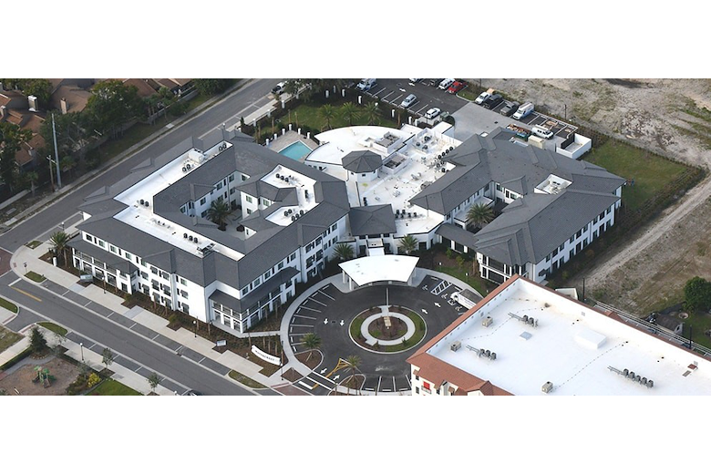 Image of Watercrest Winter Park (3)