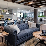 Image of The Gallery at North Port (4)