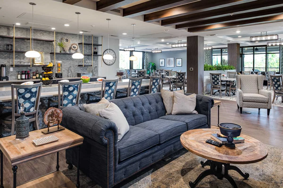 Image of The Gallery at North Port (4)