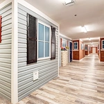 Image of Colonial at Miami (3)