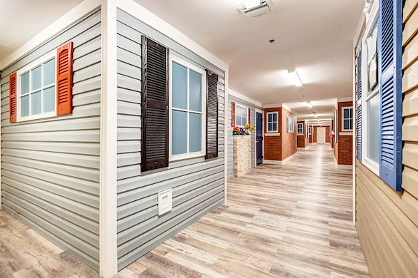 Image of Colonial at Miami (3)